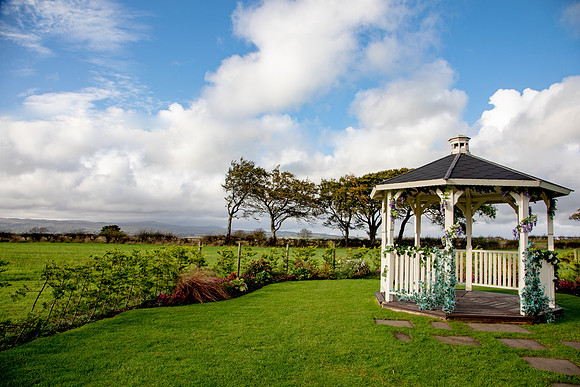 Bowfield-SGalvin_02