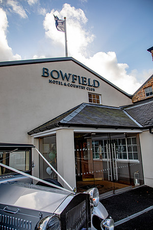Bowfield-SGalvin_14