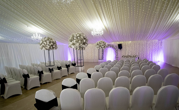 Ingliston25010
