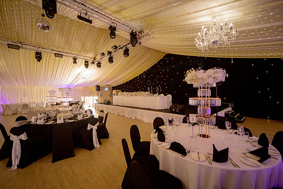 Ingliston25016