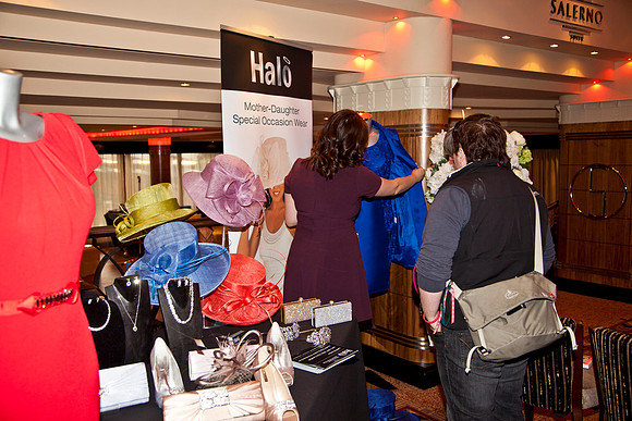 fayre13016
