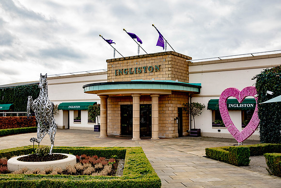 Ingliston25001